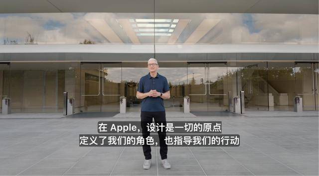 史上最薄！最贵！iPhone17来了
