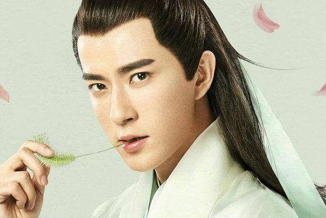 于朦胧被曝坠楼身亡,兜里装两块劳力士,退圈演员高泰宇发文悼念