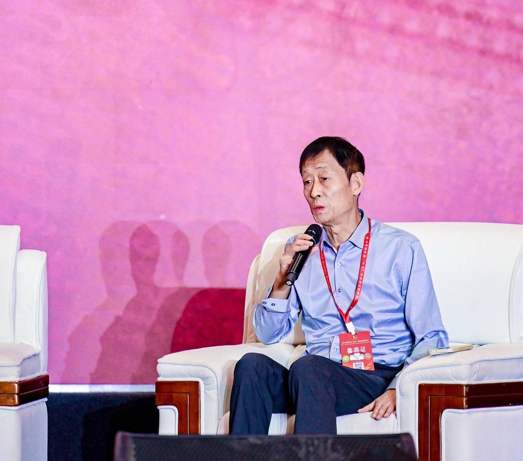 深圳大学教授王立新评点酒与文人的四种关系