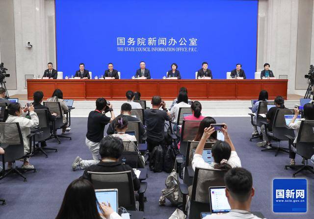 北京大学教授王曙光：改革试点是郑州千载难逢的机遇｜顶端访谈