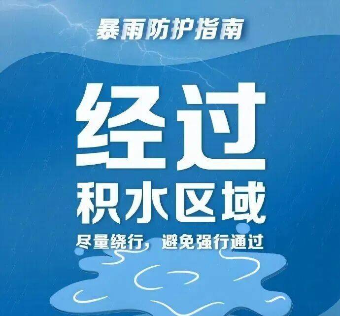 天气龙口马上知
