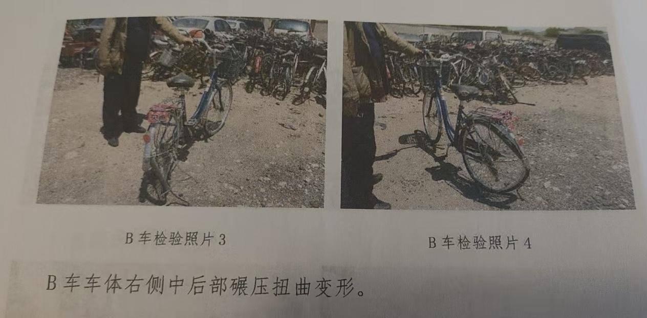 14岁男孩油门当刹车撞倒老太致死 指使其开车的雇主获刑！父母雇主还被判赔86万余元