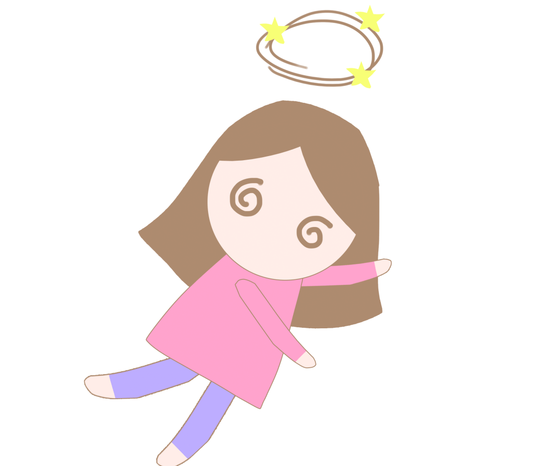 真相竟是耳朵里的"小石头"在捣鬼