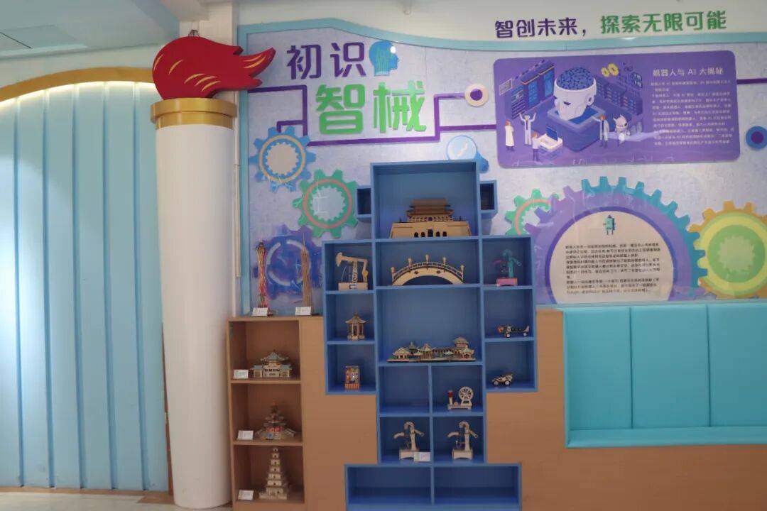 孝感市2025年“全国科普月”活动正式启动