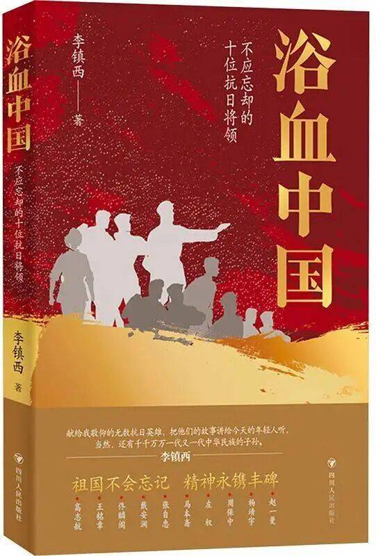 书架基础，书就不能基础（附借书攻略）