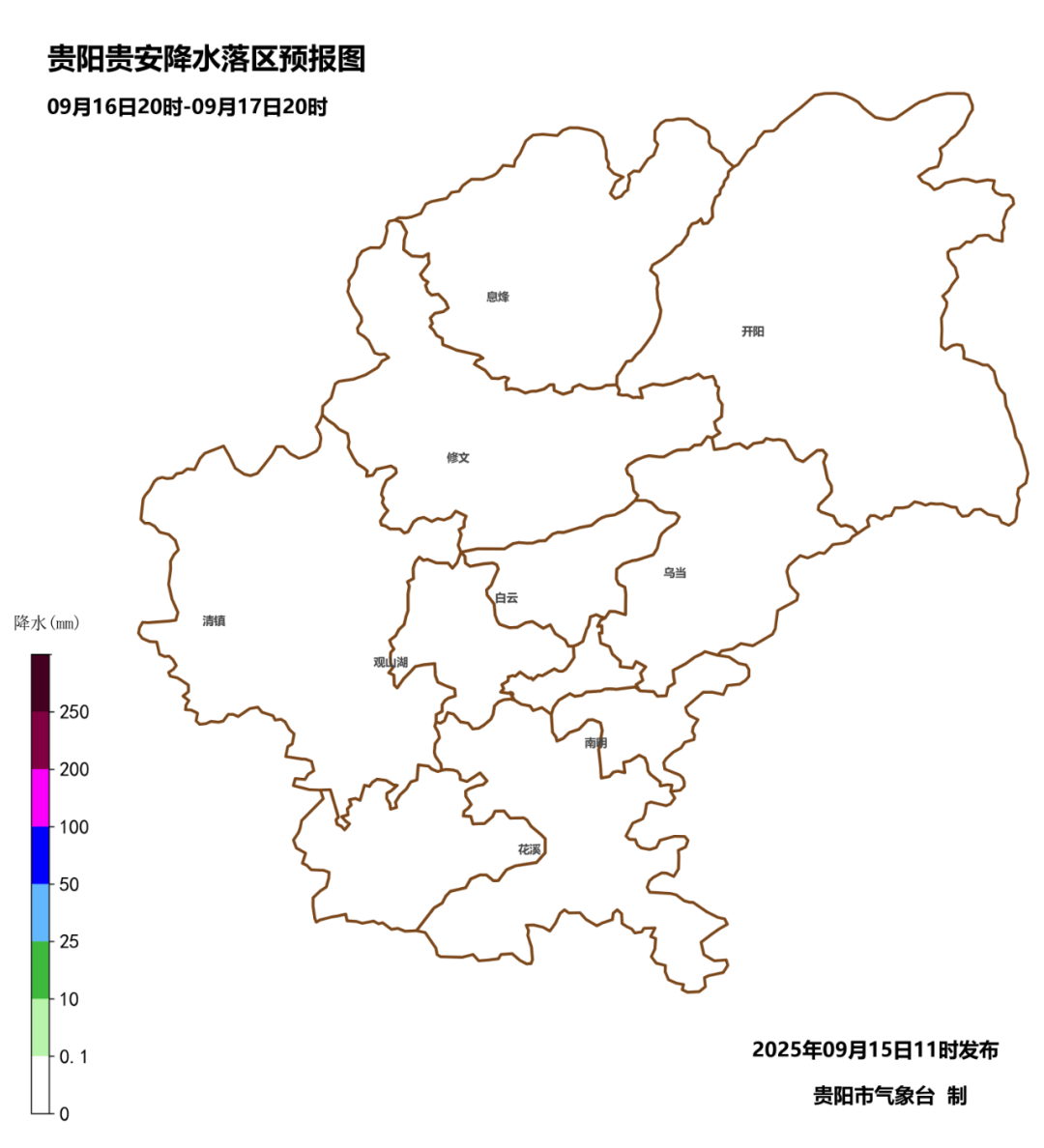 南堡开发区天气预报今日情况