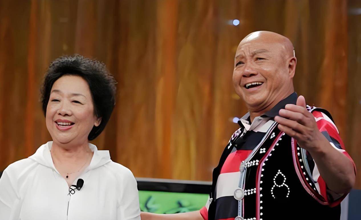 从《芦笙恋歌》纯情娜娃,到《铁道卫士》英勇何兰英,难忘宋雪娟