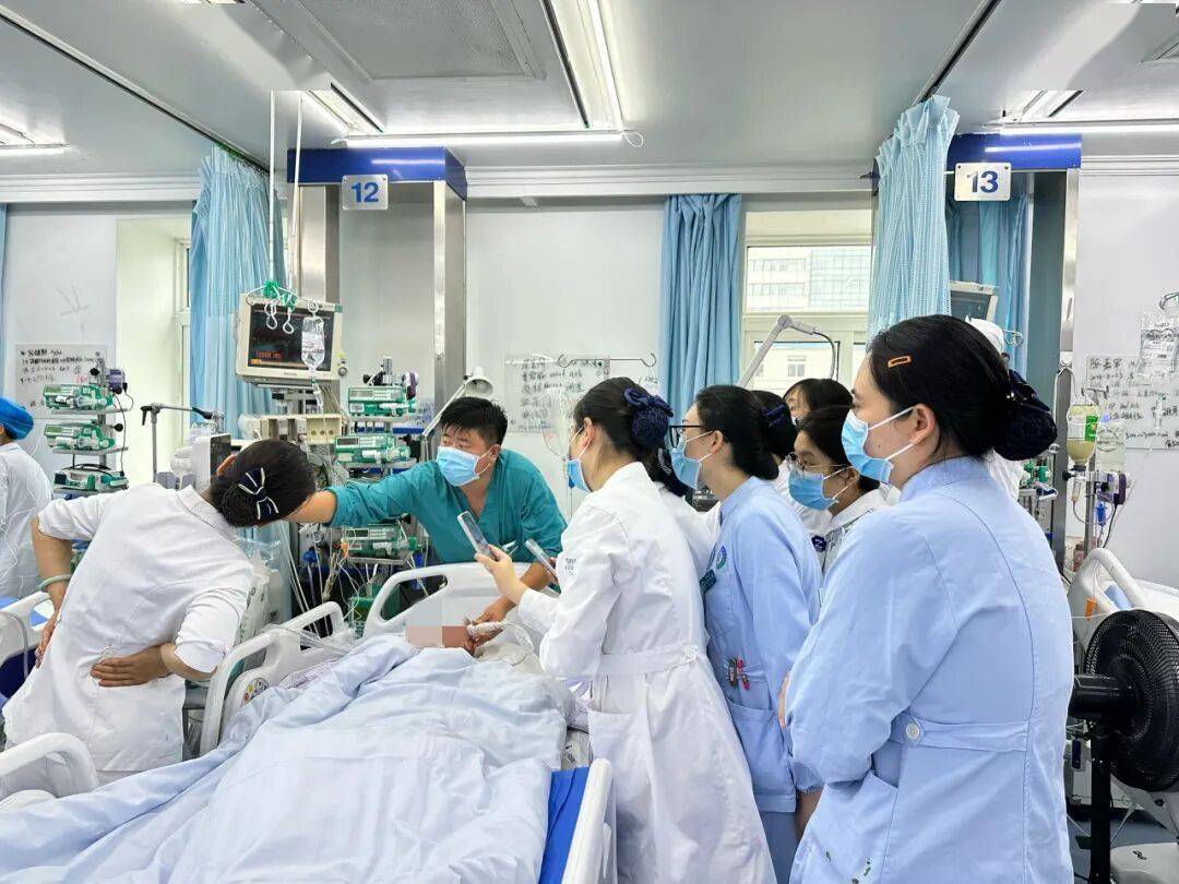 宣武医院热门科室挂号黄牛的简单介绍
