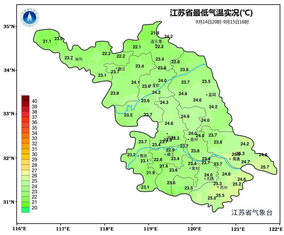 请注意，风雨来了！