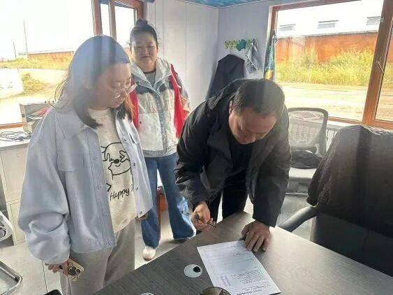 免渡河镇一周工作要闻（9.8-9.14）