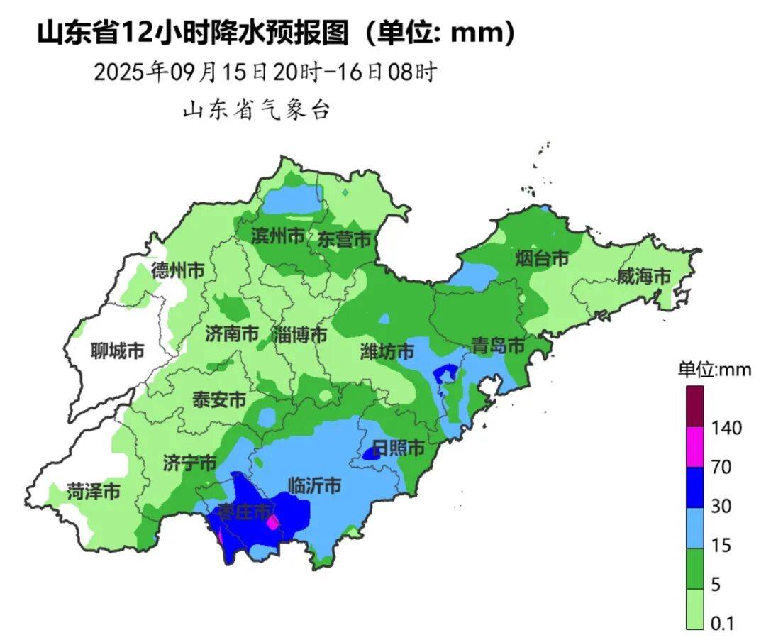 滨州港天气预报今日情况