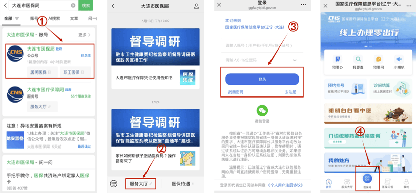 医保问题解答第一期 健康青春医保护航