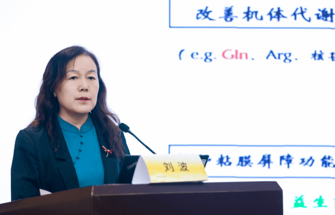 全景网