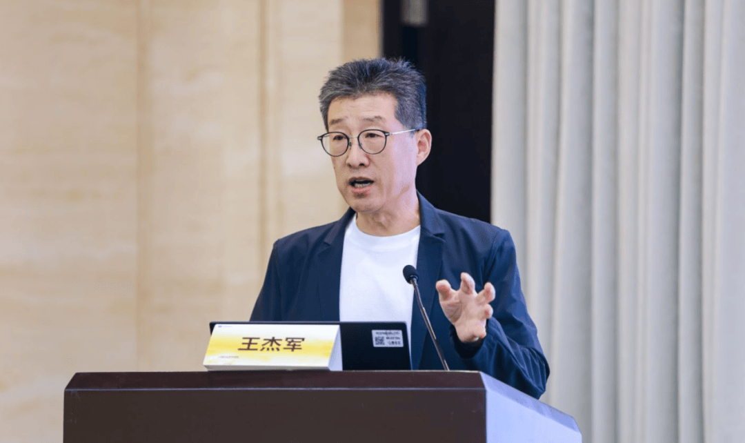 全景网