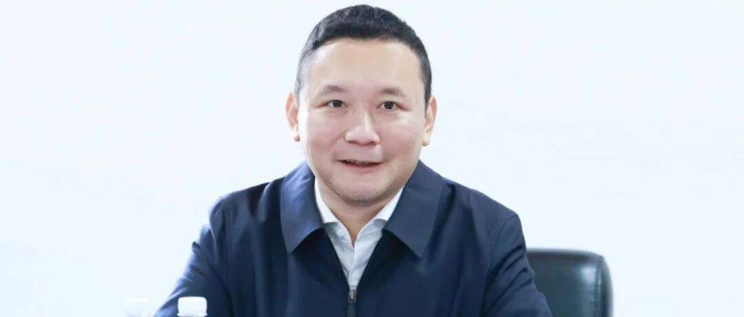 北京大学副校长任羽中接受审查调查_中央纪委_北京大学党委_新闻