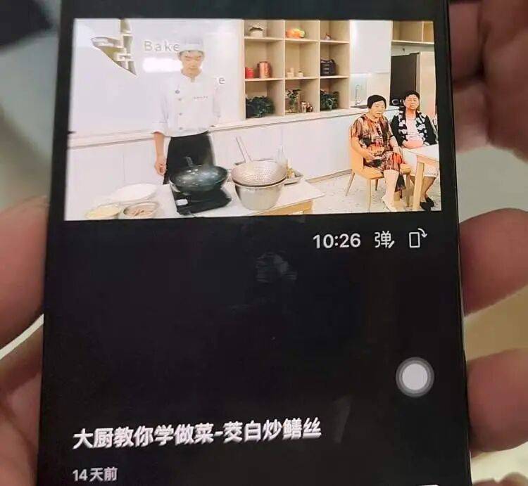 食材新鲜、明火现炒…上海每个社区都有这样的“锅气餐馆”！价钱还实惠→