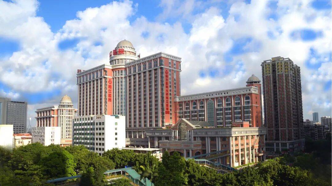 北大医院、挂号号贩子实力办事医院简介的简单介绍 北大医院、挂号号贩子实力办事医院简介的简单介绍