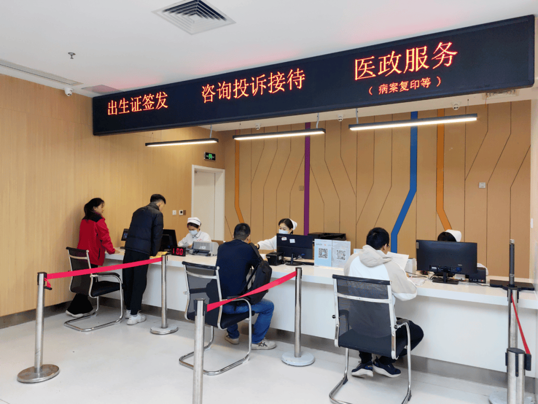 302医院医院排队代办挂号出入院手续一站式办理，简单高效的简单介绍