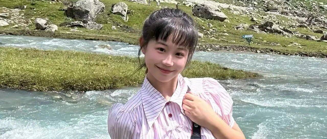 首届微短剧剧本征集大赛获奖学子——刘可儿:专注作品质量,用真诚打动观众_创作_情感