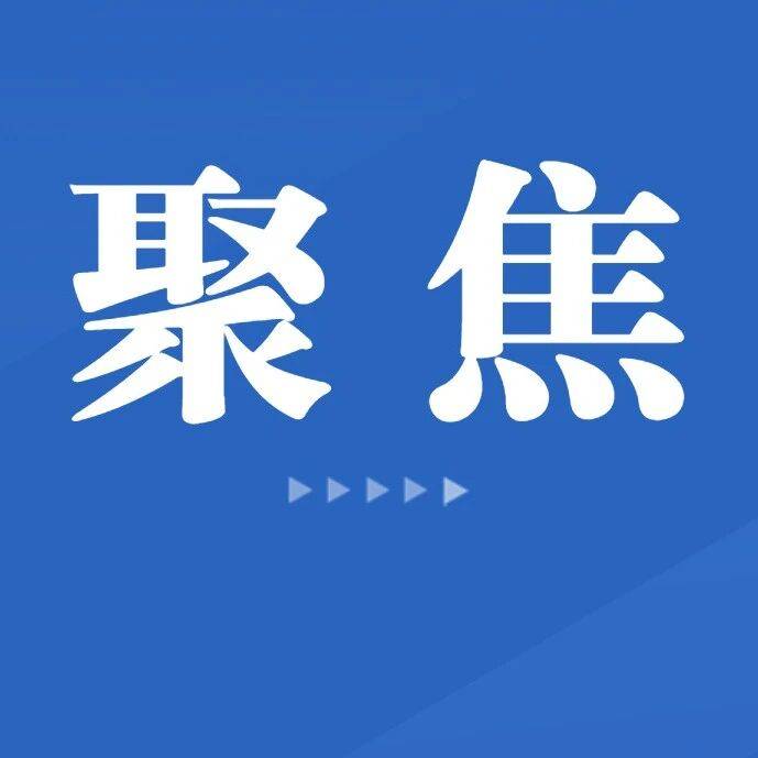 物流创新专家谈|龚毅:技术创新赋能冷链产业高质量发展_河南_温度控制_人才