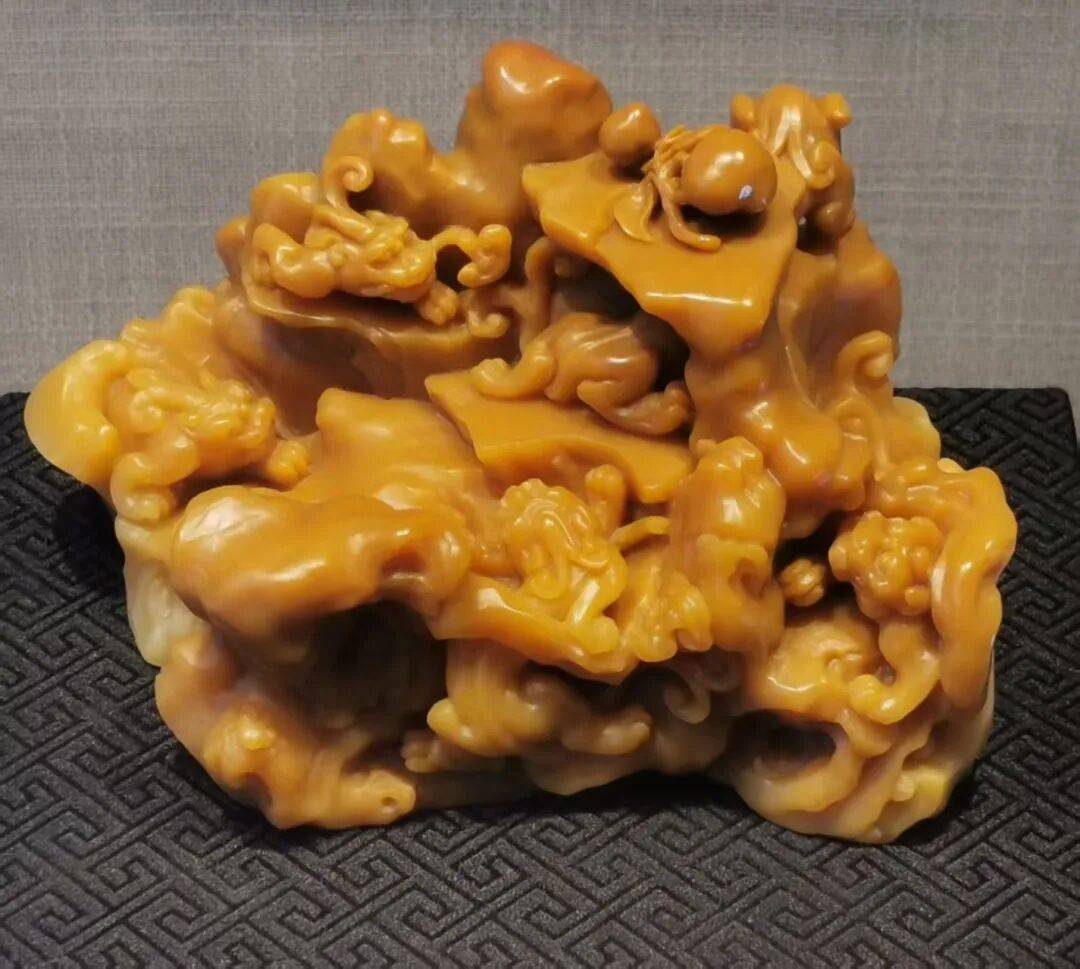 作品欣赏