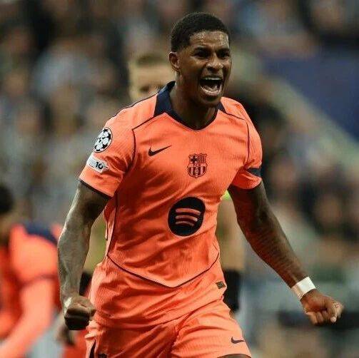 罗马诺：巴萨很满意