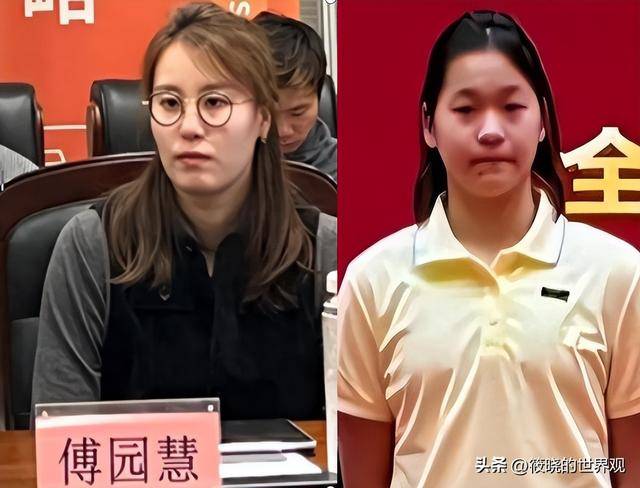 全红婵的转型之路：从奥运冠军到大学生，未来无限可能