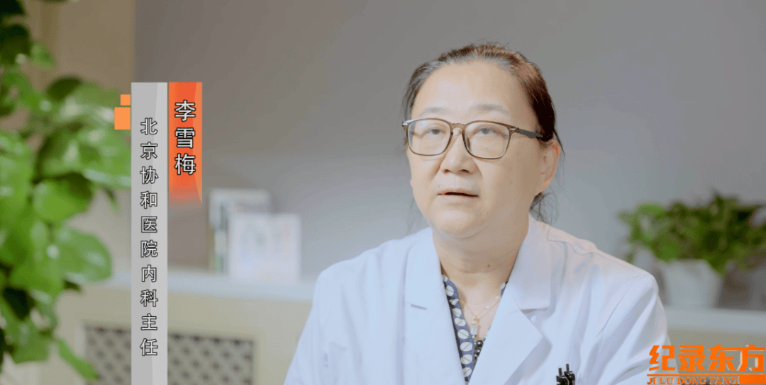 不久之后,他们将奔赴祖国各地,开始一名医生崭新的