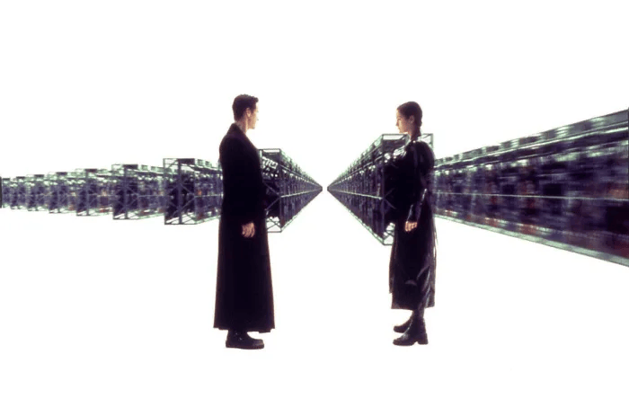 风口上的机器人，其实离“上班”还有点远。