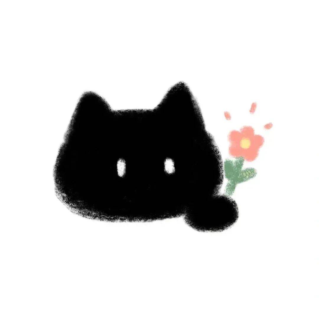 头像 | 热门小众头像