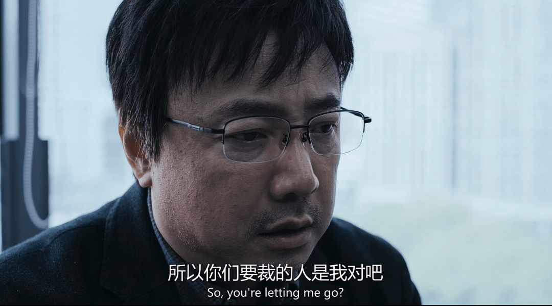 人力资源以阻止员工“崩溃到位”