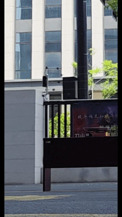 突然爆炸！广东一露营活动多人被炸伤，有人进了ICU！