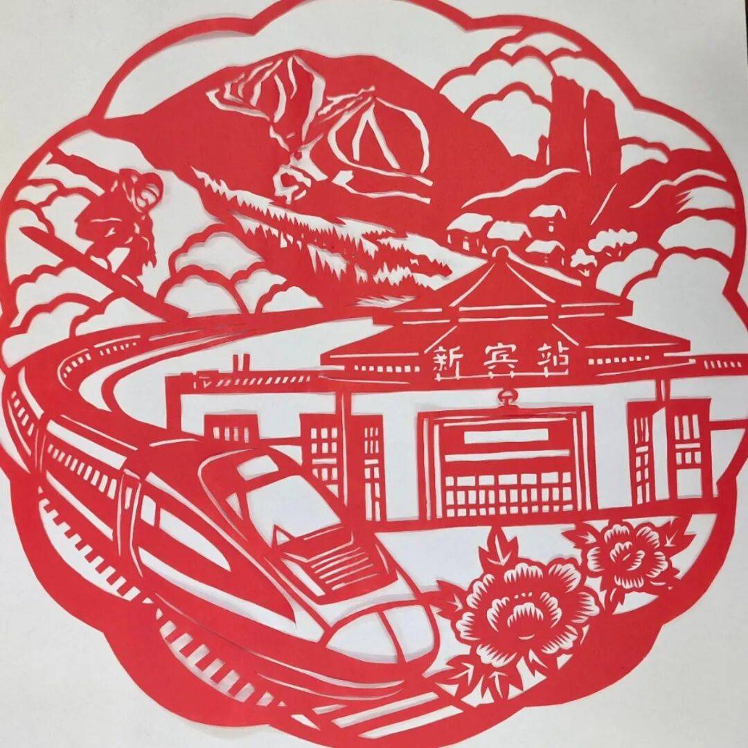 9月28-30日庆祝高铁开通系列活动,我们备齐好礼等您来!