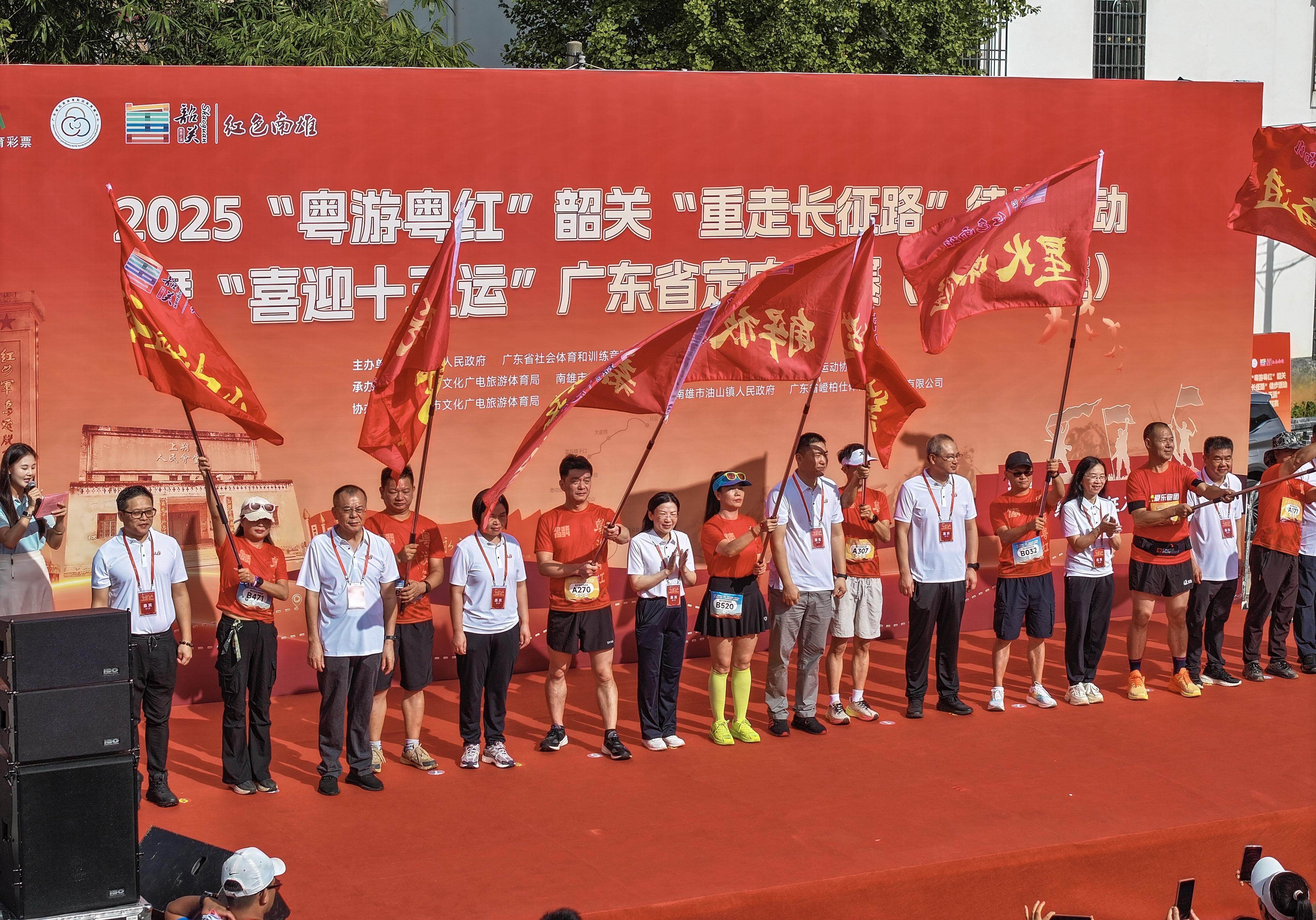 在线体育博彩- 合法体育、彩票和赛马- 