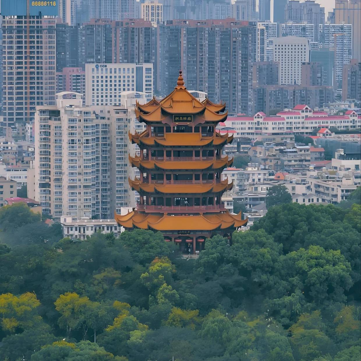 武汉刑事黄钊律师:专长虚开发票罪辩护,精准穿透票据虚实_黄律师_成本_法律