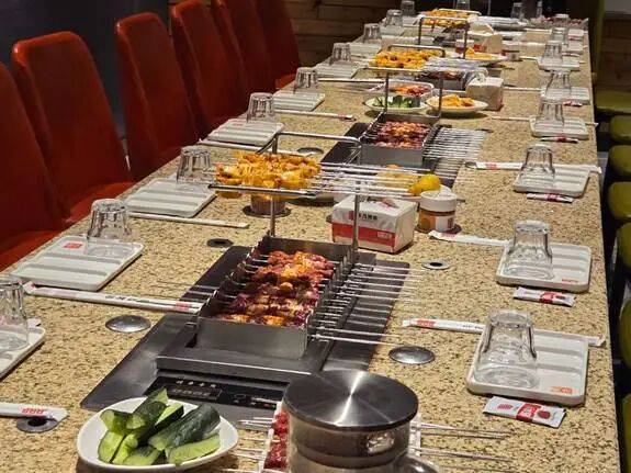 华体会- 华体会体育官网- 体育APP下载于历史深处汲取力量：海外华媒吉林行感触黑土地厚重底蕴