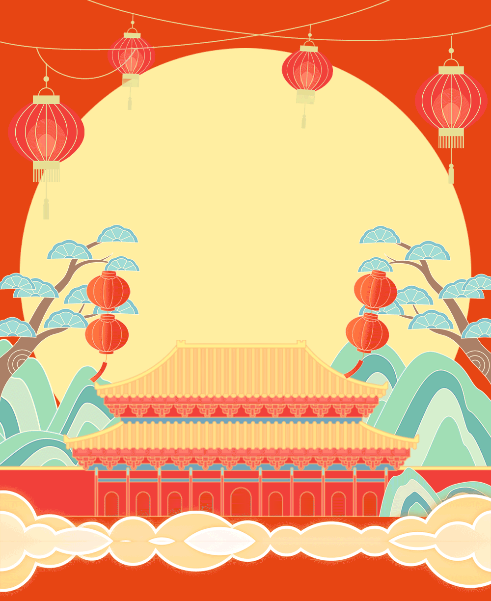 活动预告 | “戏韵书香·成渝双城记”：成渝两地首次联合发布坊刻曲本图录