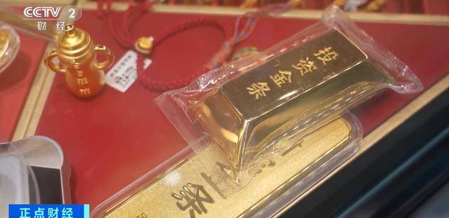 白银飙涨40%！原因找到了