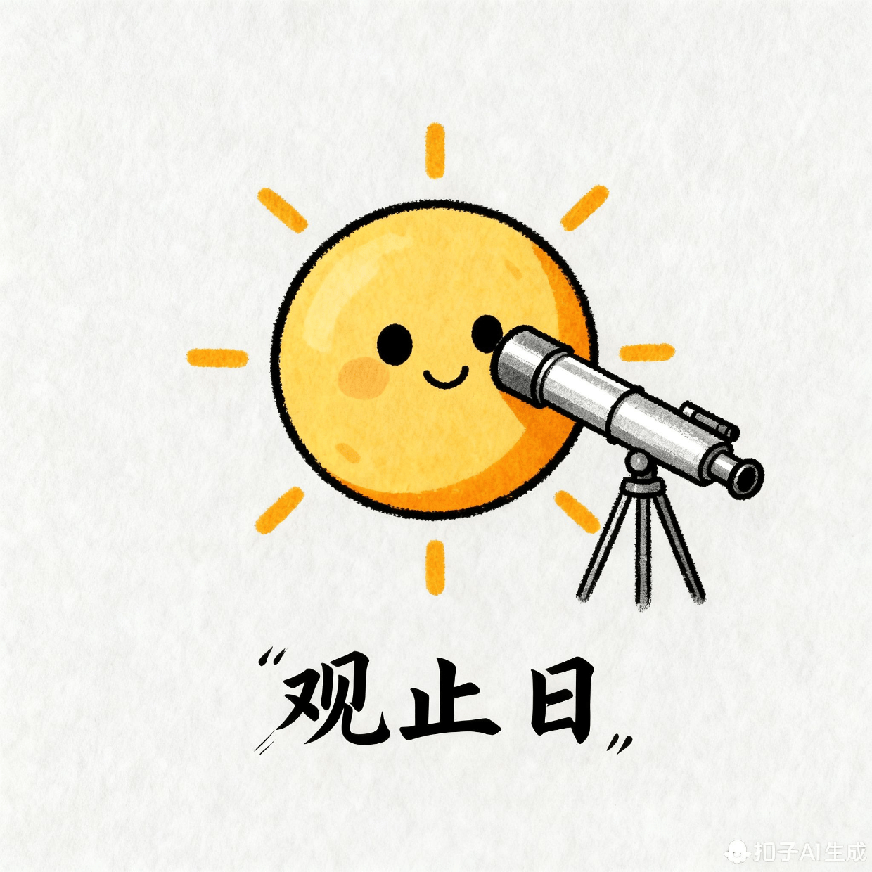 “闭麦独自享受”引爆解说内战!记得直播破防怒怼957:米勒都没让我闭麦,他凭什么?_情绪_回应_冲突