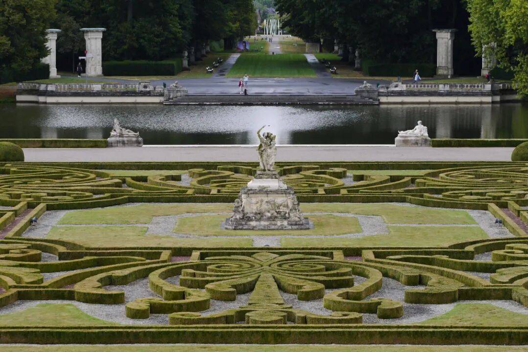 图片[9]-欧洲青年的后花园，主打一个松弛感-华闻时空