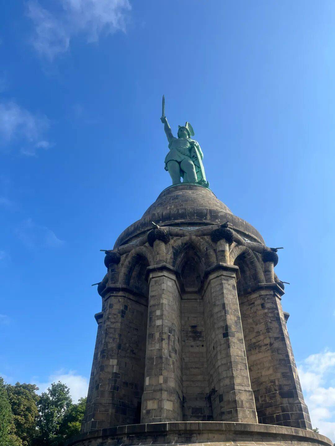 图片[12]-欧洲青年的后花园，主打一个松弛感-华闻时空