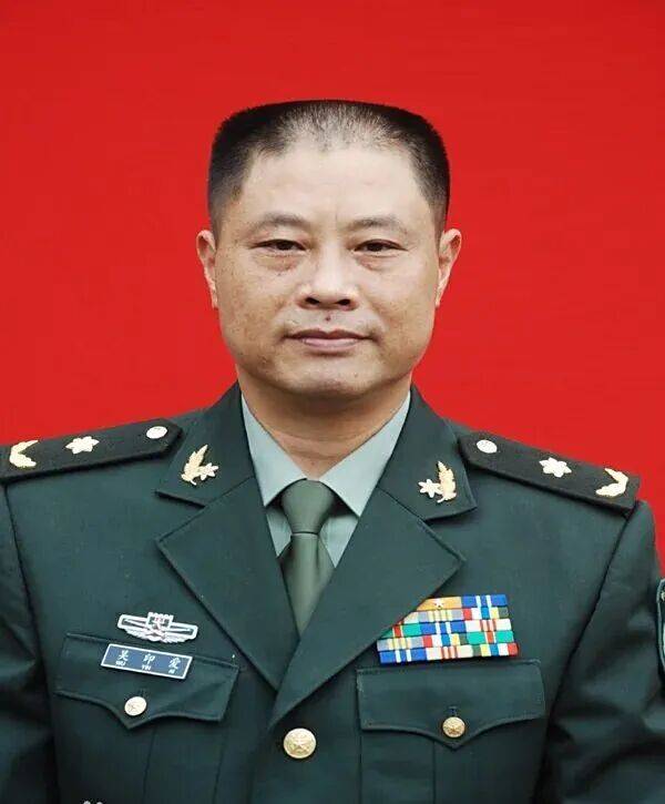 吴印爱,江西余干人!