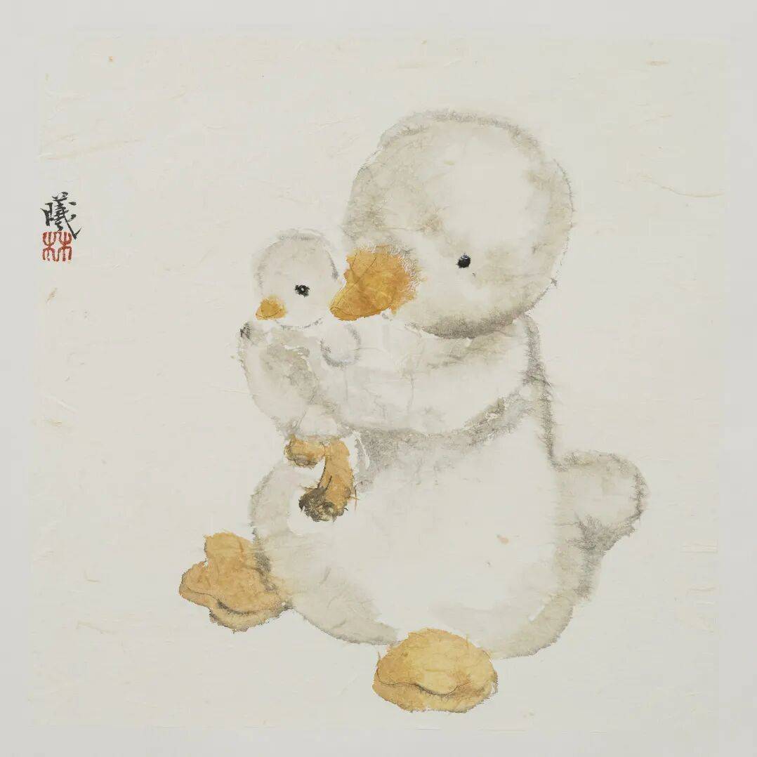 当美妆变成快消品，为何还需要一件“传家宝”？