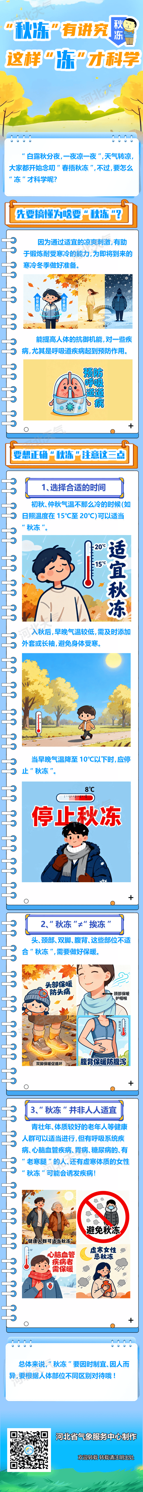 明天有雨！大范围降雨将上线……