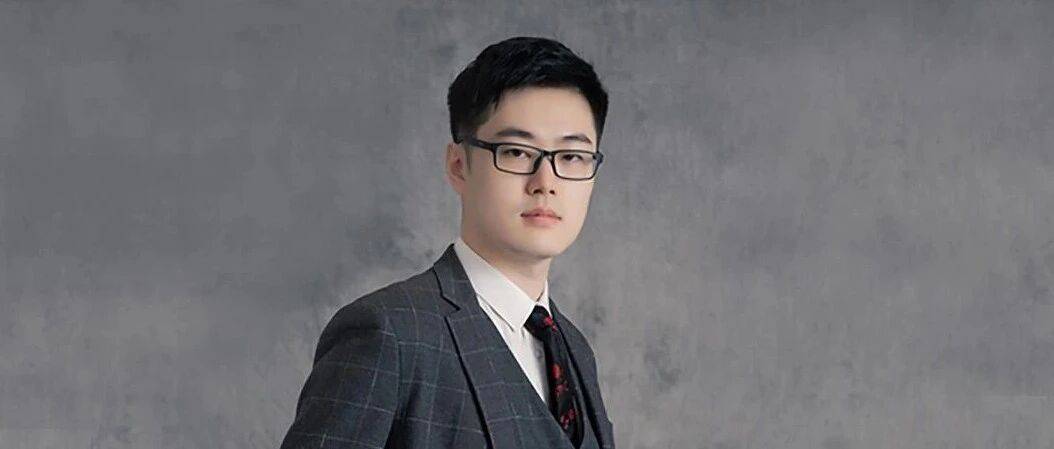 清华出发，剑桥归来！他28岁回国任教授_厉侃_飞行器_柔性