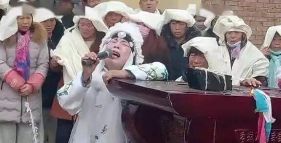 西贝再一次上演史诗级灾难公关_https://www.izongheng.net_快讯_第3张