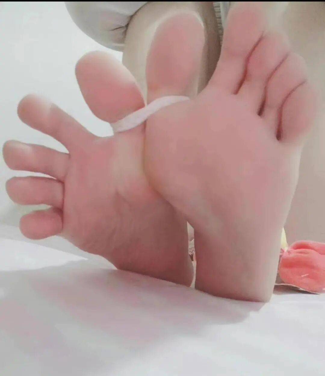 勇敢向前,才能无比强大