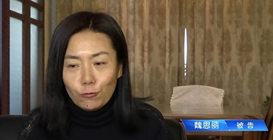 下岗女16万买房15年后拆迁尊龙凯时- 尊龙凯时官方网站- APP下载赔419万卖家不服法院判决大快人心