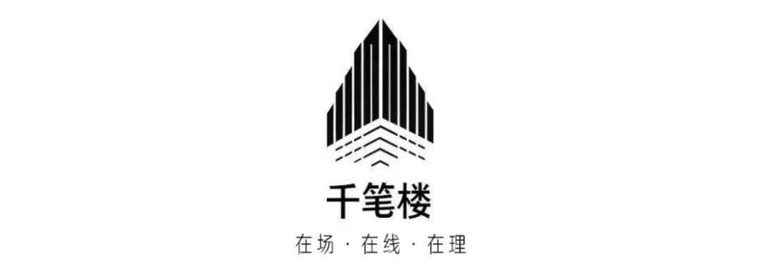 【“柠青”听】别让“黑话烂梗”污染了孩子的语言