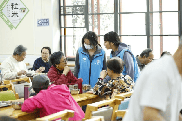 中国福彩绘就社会保障民生画卷官网合法彩票平台_赛车_时时彩_体彩【官方推荐】